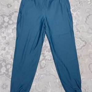 Lululemon Women's Adapted Thermal State High Rise Jogger